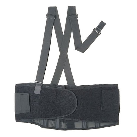 Belt,Lifting,Universal