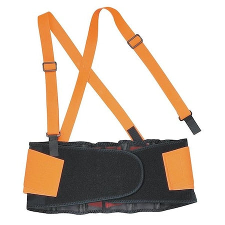 Back Support,2XL