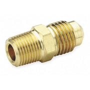 Male Connector,45 deg.,Tube x MNPT,PK10