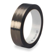 Film Tape, Brown, 36 yd L, 1 in W