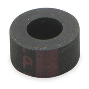 3/16" Compression Viton Sleeve 10PK