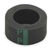 3/8" Compression Buna N Sleeve 10PK