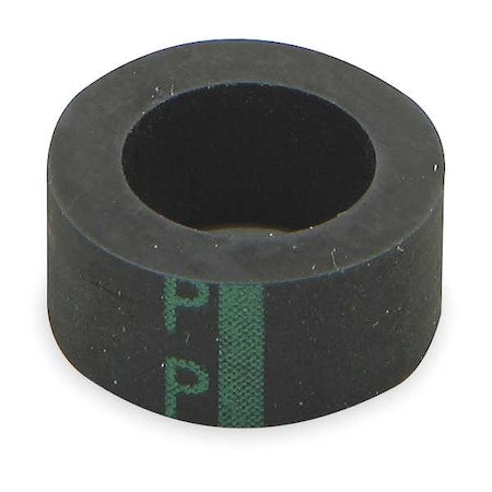 3/8" Compression Buna N Sleeve 10PK