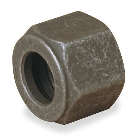 1/8" CPI SS Nut