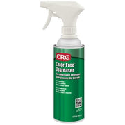 Chlor-Free Degreaser, 16 oz  Spray Bottle, Ready To Use, Solvent Based, K2