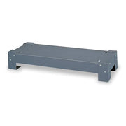 Bin Base,Use w/1XHL1,1XHL2,1XHL3 & 1XHL4