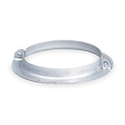 Round Mounting Bracket, For PT2RD, PK2
