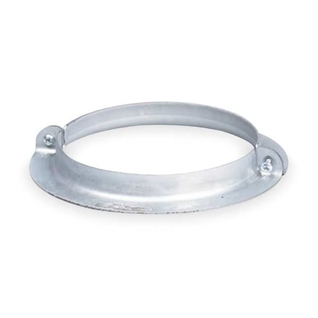 Round Mounting Bracket, For PT2RD, PK2