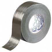 Duct Tape, Olive, 60 yd L, 2 in W