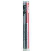 Epoxy Adhesive, 9490 Series, Clear, Dual-Cartridge, 1:01 Mix Ratio, 30 min Functional Cure