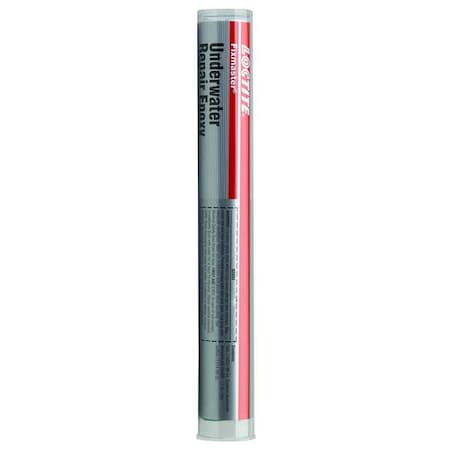 Epoxy Adhesive, 9490 Series, Clear, Dual-Cartridge, 1:01 Mix Ratio, 30 min Functional Cure