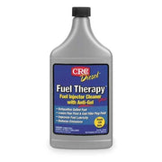 Fuel Injector Cleaner, 1 qt.