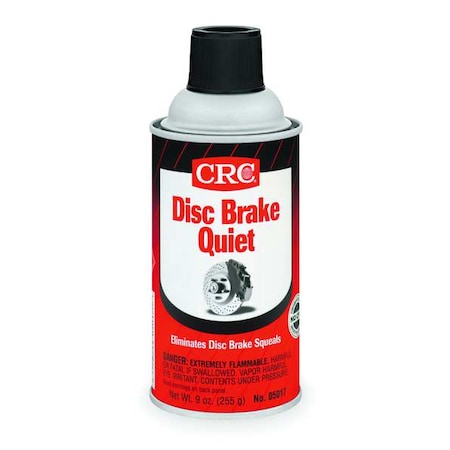 Multipurpose Grease, 12 oz, Aerosol Can, Red