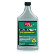 Fuel Injector Cleaner, 1 Qt, Diesel