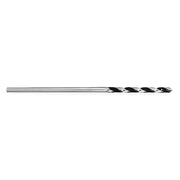 3/8" x 24" Bellhanger Bit
