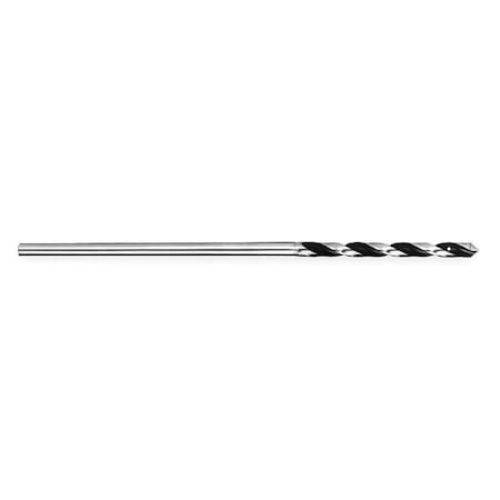 3/8" x 24" Bellhanger Bit