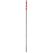 3/8" x 18" Bellhanger Bit