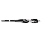 Cable Bit 3/8" x 72"