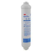 Inline Filter,Ice Maker,10-5/16x2-1/8In