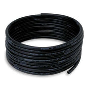Hose w/o Fittings,1/2,500 ft,3000 psi