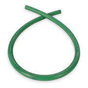 1/4" ID x 250 ft Buna-N Bulk Push-On Hose 400 PSI GN