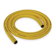 1-1/2" x 50 ft NBR Bulk Mine Spray Hose 1000 psi YL