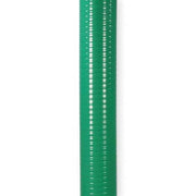 1-1/2" ID x 100 ft PVC Discharge & Suction Hose GN
