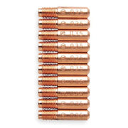 Contact Tip,Pk10