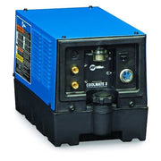 Water Coolant System