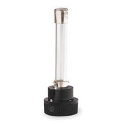 Glass Fuse, Fast-Acting, 5A, 300V AC, 10kA at 300V AC