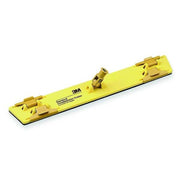 Holder,Dust Cloth