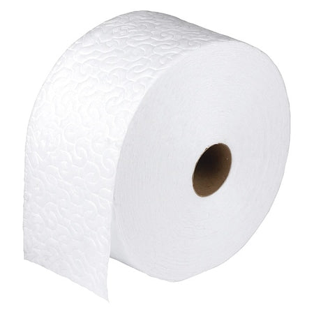 13-4/5" Microfiber Cloth, White, Microfiber