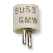 Telecom Fuse, 0.25A, Fast-Acting, 125V AC, Pin