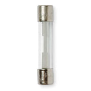 Automotive Fuse, 20A, 5 PK