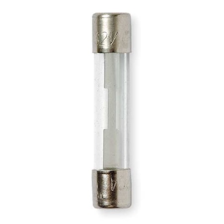 Automotive Fuse, 20A, 5 PK