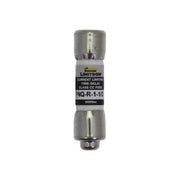 CC Class, Time-Delay, 1.5A, 600V AC, Non-Indicating