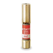 Nonfuse Actuator, 600V AC Volt Rating, Melamine