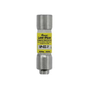 CC Class, Time-Delay, 7A, 600V AC, Non-Indicating