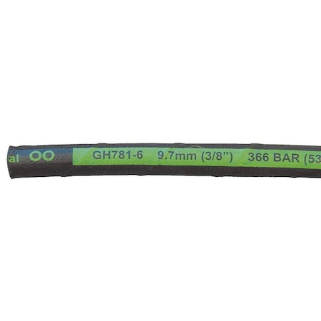 Hydraulic Hose,1,150