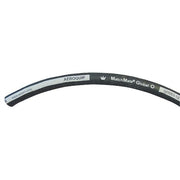 Hydraulic Hose,3/8,250