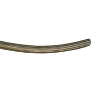 Hydraulic Hose,Bulk,1/4,25 Ft