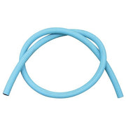 Hydraulic Hose,300 psi,10 ft