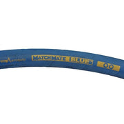 Hydraulic Hose,3,125 psi,25 ft
