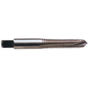 Straight Flute Tap, Plug, 2
