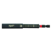 Shockwave 3" Impact Magnetic Drive Guide