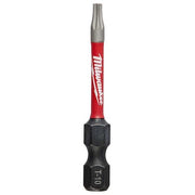 Shockwave 2" Power Bit Torx T10