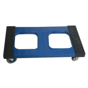 General Purpose Dolly,1000 lb.