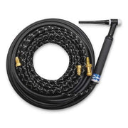 TIG Torch Kit, W-350 Series