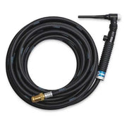 TIG Torch Kit, A-200FV Series