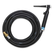 TIG Torch Kit, A-200V Series